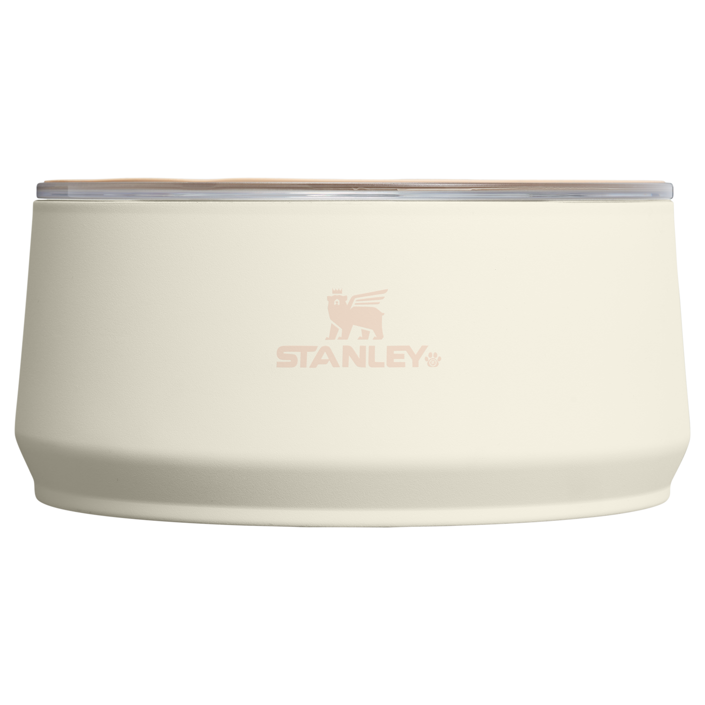 The Pet Bowl | 6-cup | 48 OZ - Create HE0