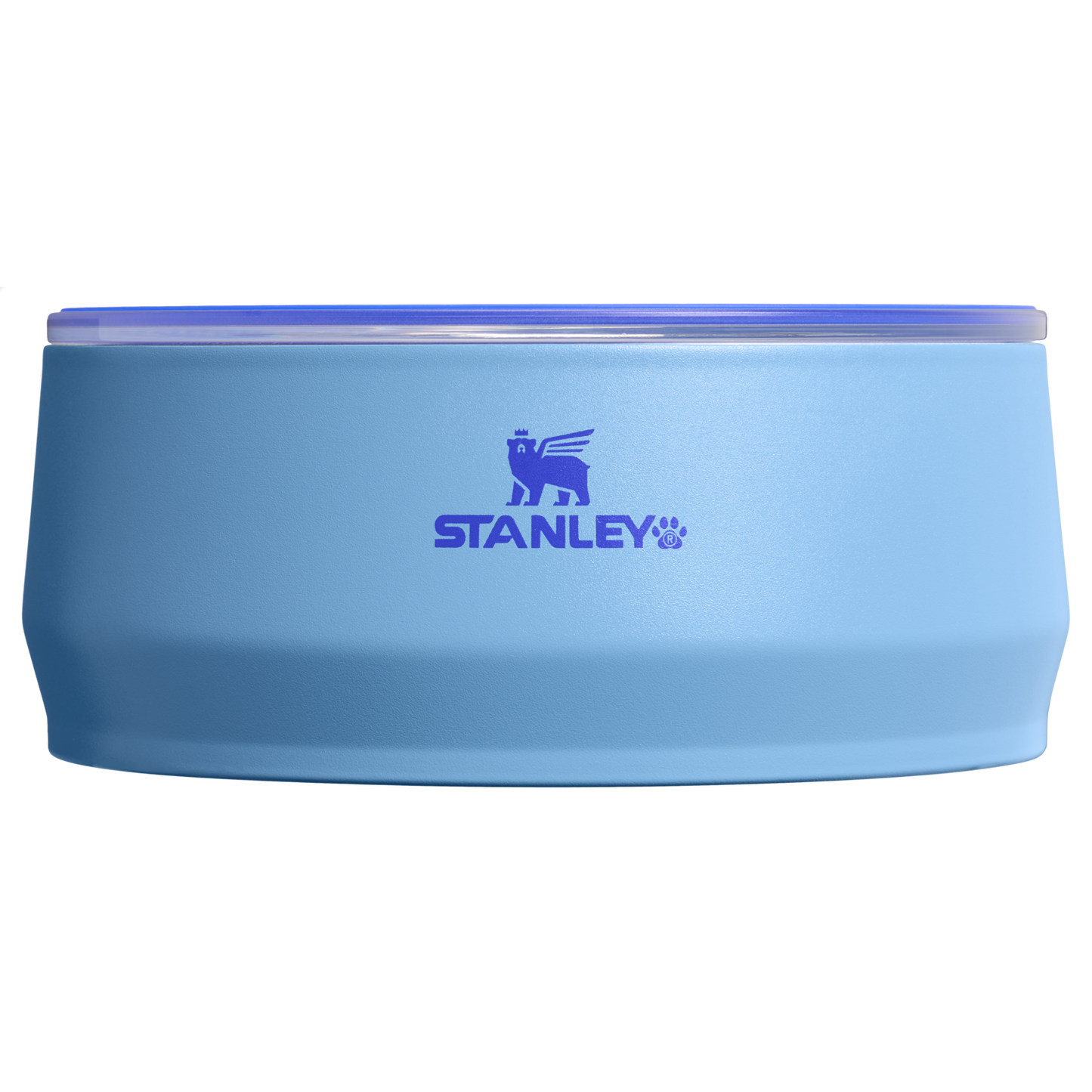 The Pet Bowl | 3-cup | 24 OZ ML8