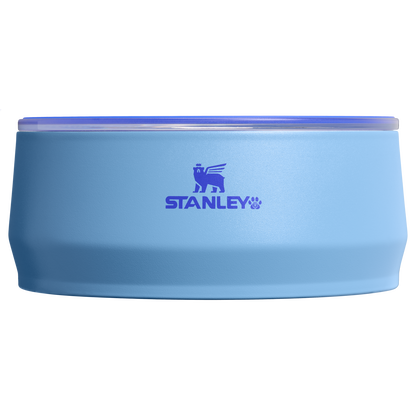 The Pet Bowl | 3-cup | 24 OZ ML8