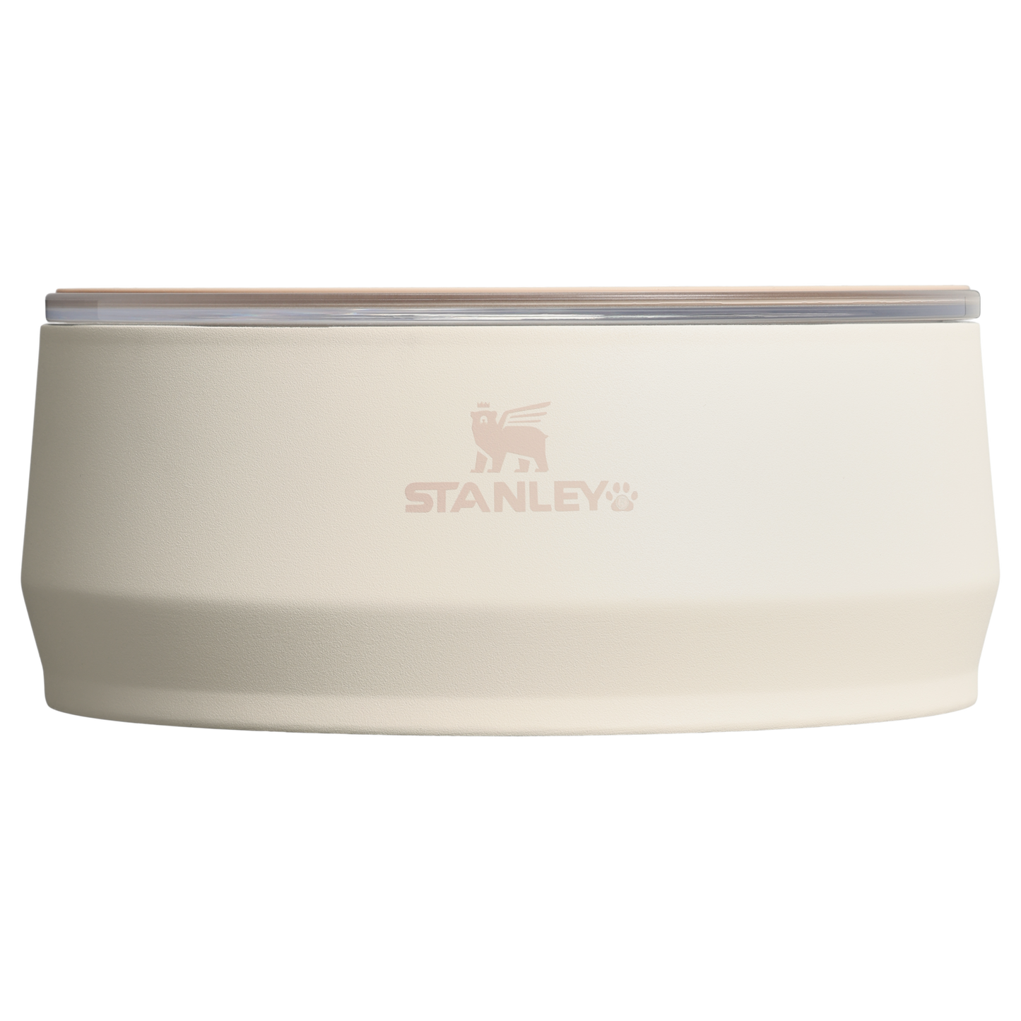 The Pet Bowl | 3-cup | 24 OZ ML8