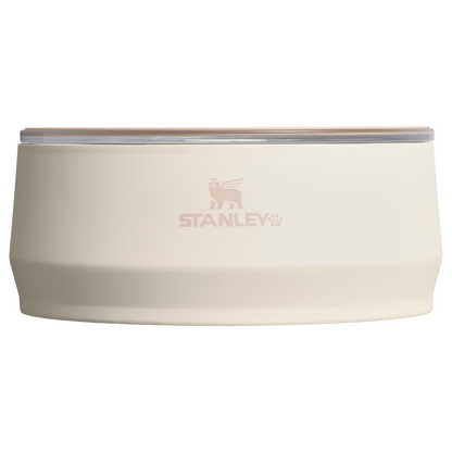 The Pet Bowl | 3-cup | 24 OZ ML8