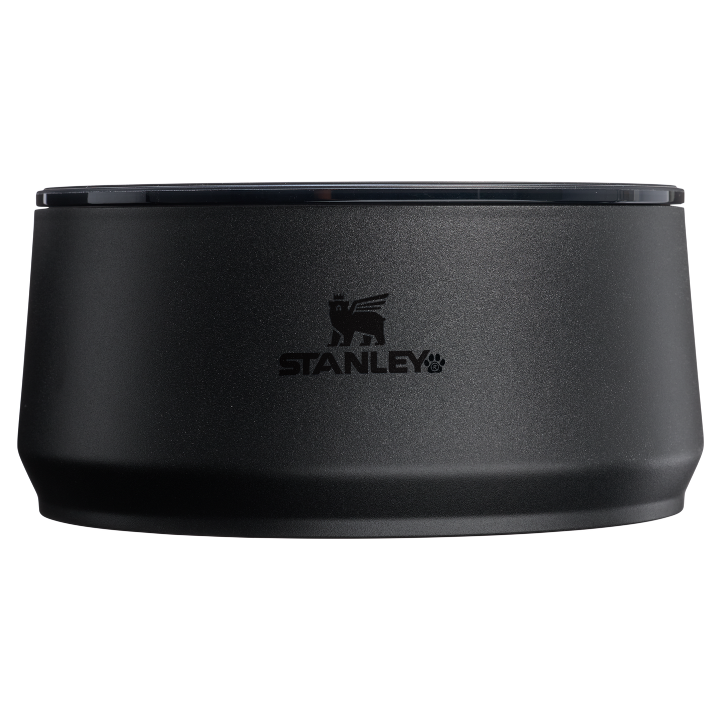 The Pet Bowl | 6-cup | 48 OZ SZ0