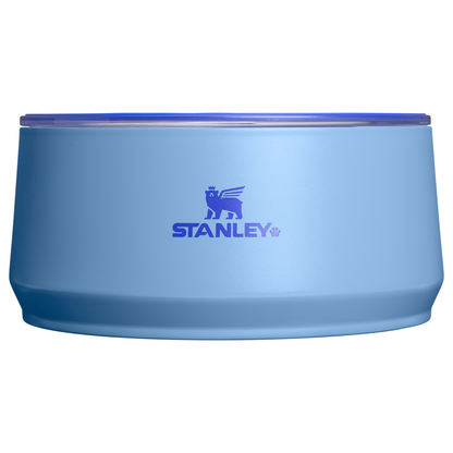 The Pet Bowl | 6-cup | 48 OZ SZ0