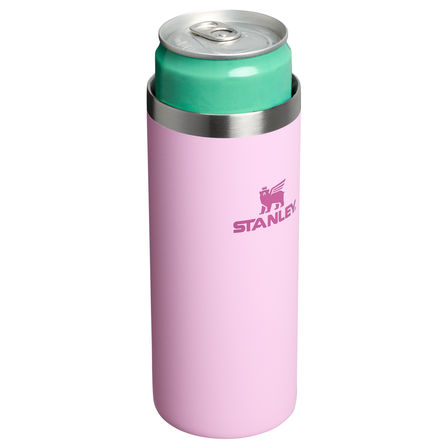 The Everyday Slim Can Cooler Cup | 10 OZ NB2