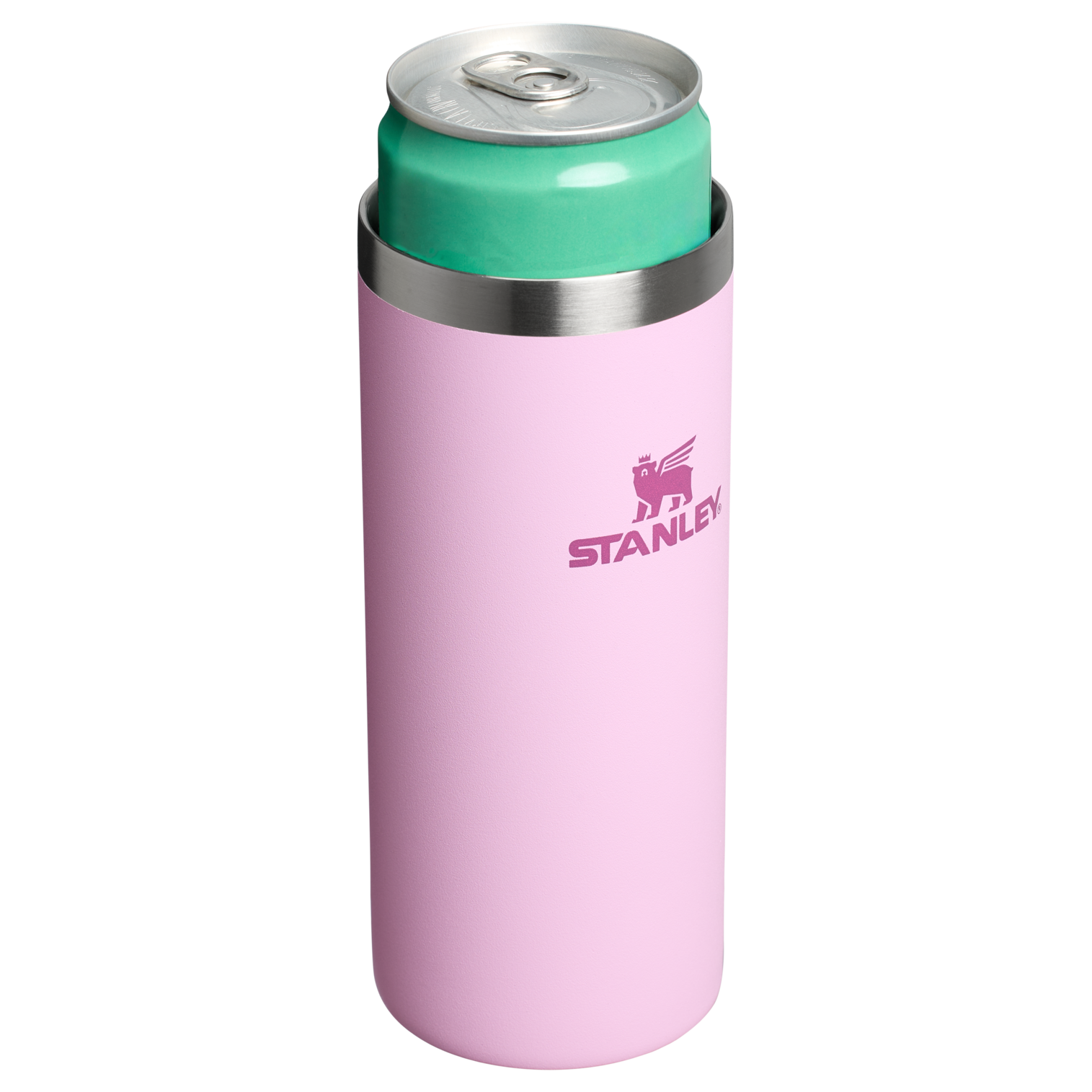 The Everyday Slim Can Cooler Cup | 10 OZ RL3