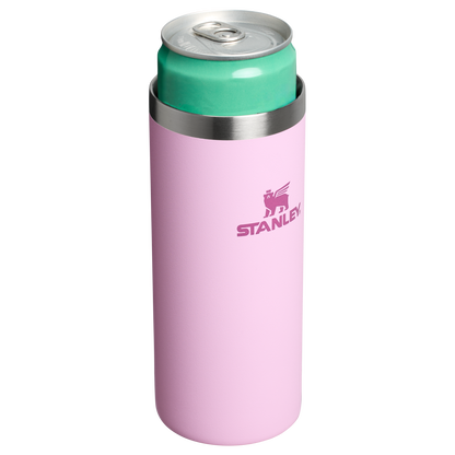 The Everyday Slim Can Cooler Cup | 10 OZ RL3