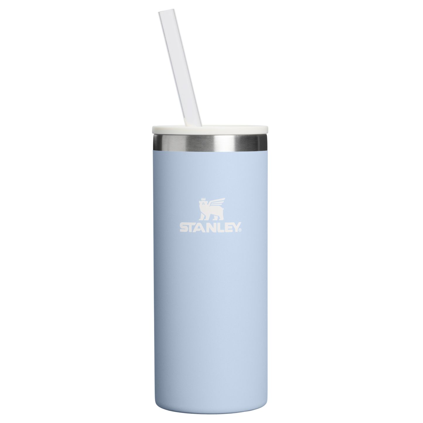 The Everyday Slim Can Cooler Cup | 10 OZ NB2
