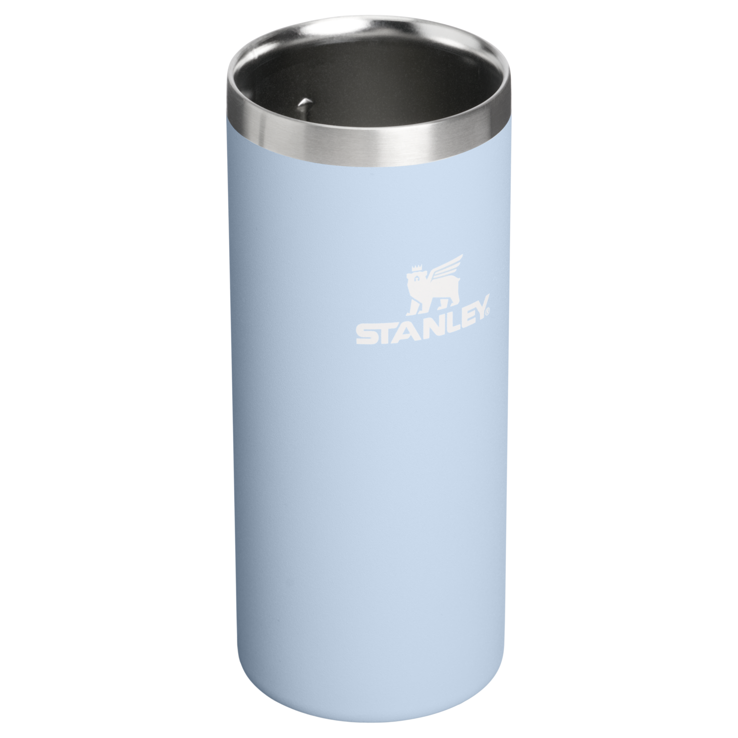The Everyday Slim Can Cooler Cup | 10 OZ NB2