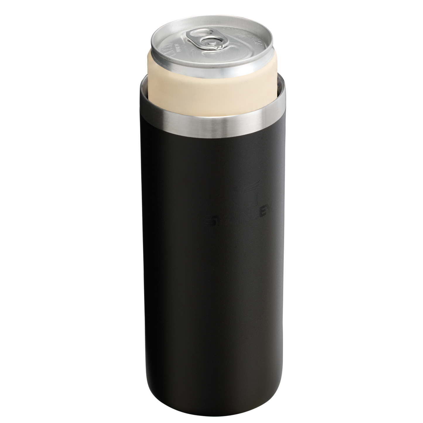 The Everyday Slim Can Cooler Cup | 10 OZ RL3