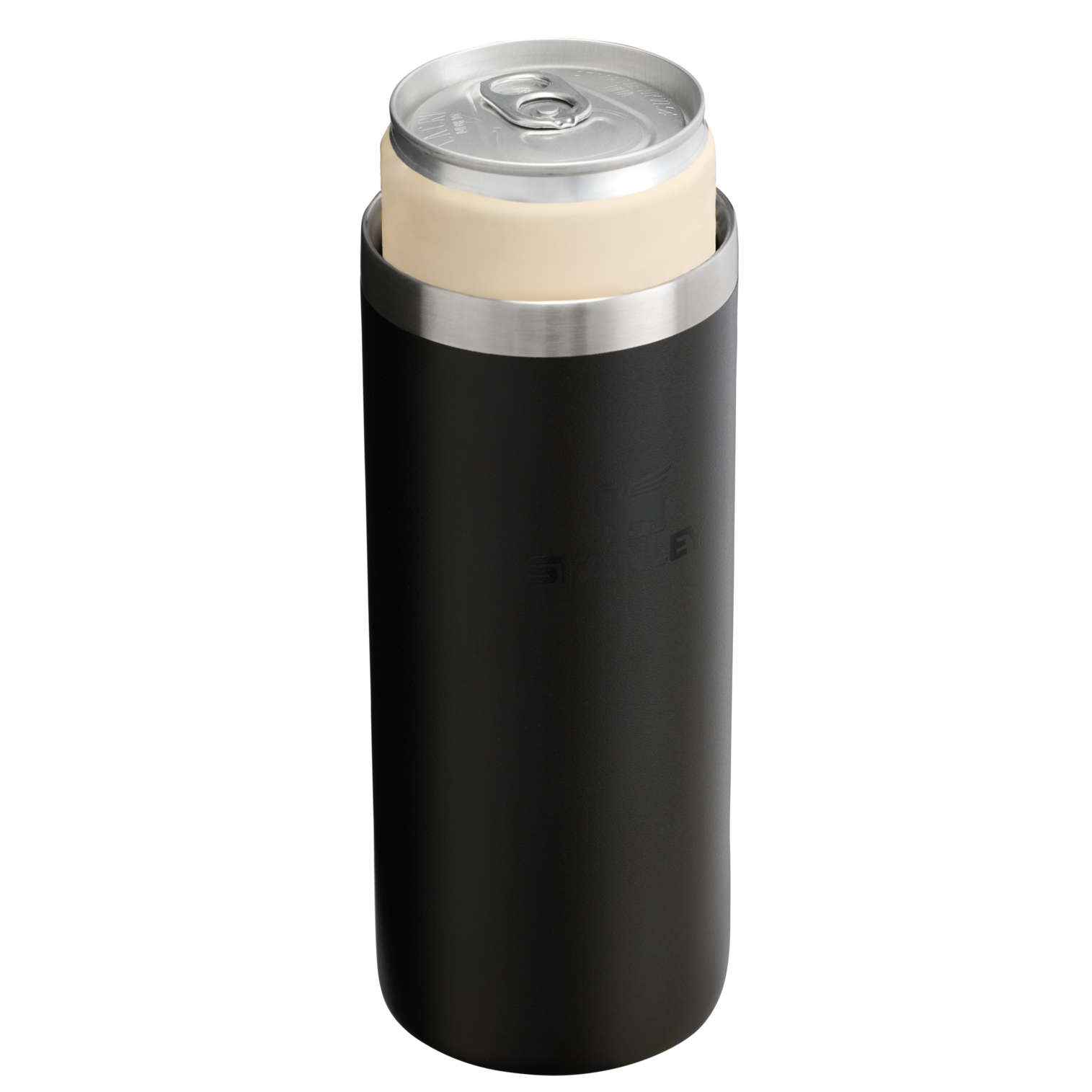 The Everyday Slim Can Cooler Cup | 10 OZ NB2