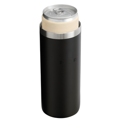The Everyday Slim Can Cooler Cup | 10 OZ NB2