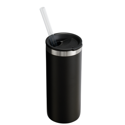 The Everyday Slim Can Cooler Cup | 10 OZ RL3