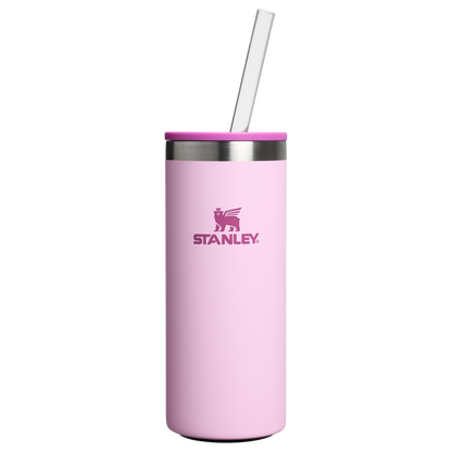 The Everyday Slim Can Cooler Cup | 10 OZ RL3