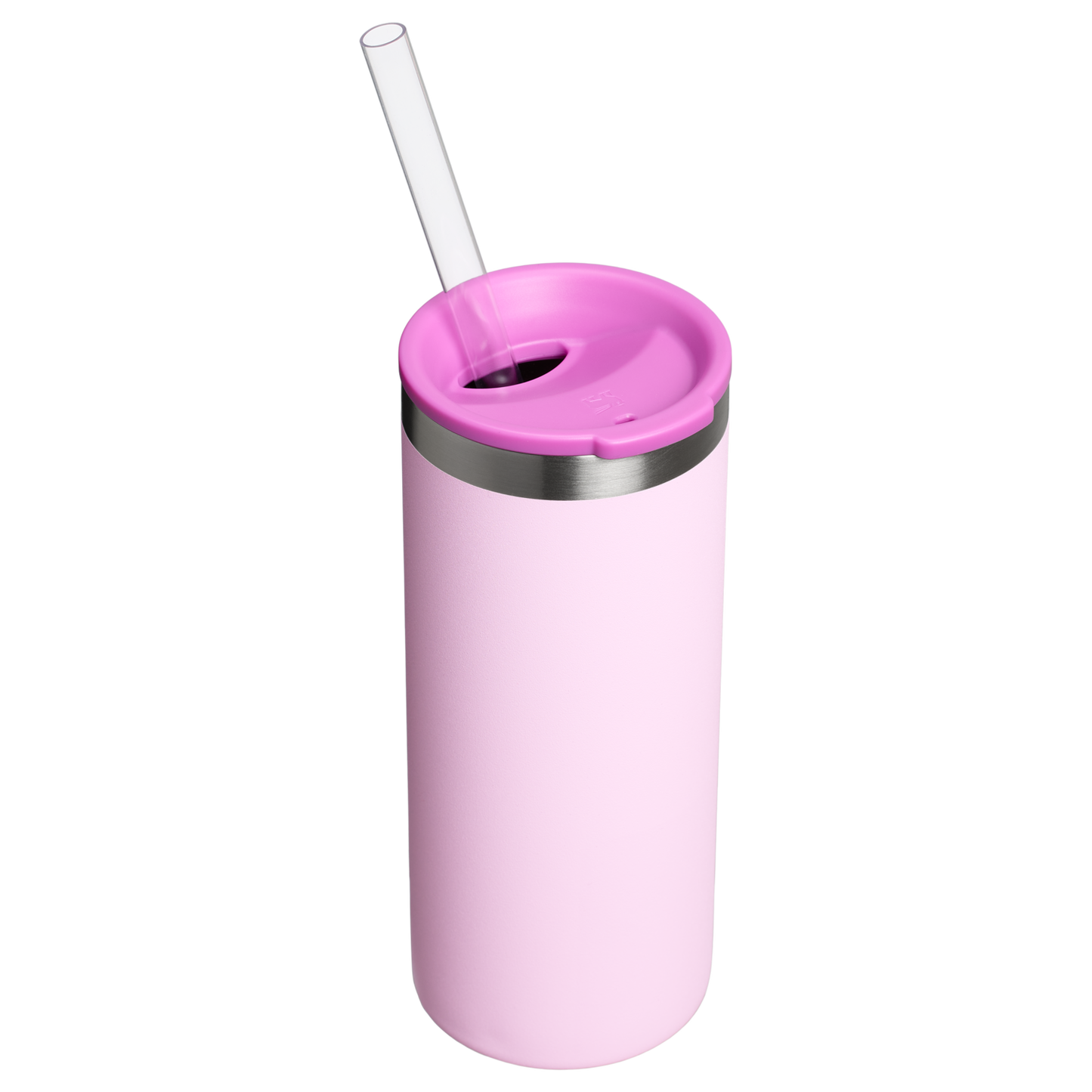 The Everyday Slim Can Cooler Cup | 10 OZ NB2