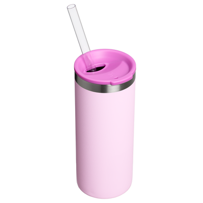 The Everyday Slim Can Cooler Cup | 10 OZ RL3