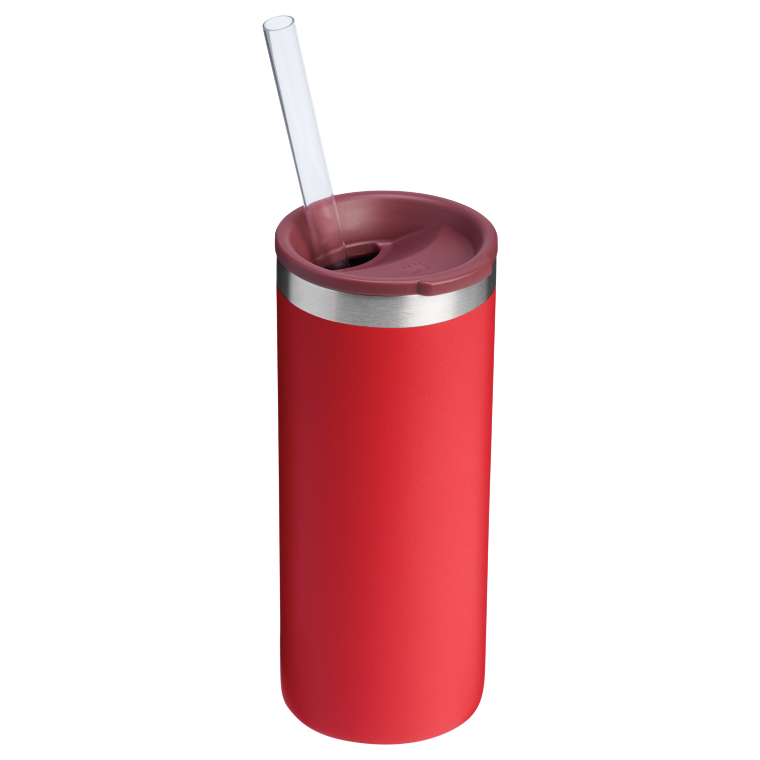 The Everyday Slim Can Cooler Cup | 10 OZ RL3