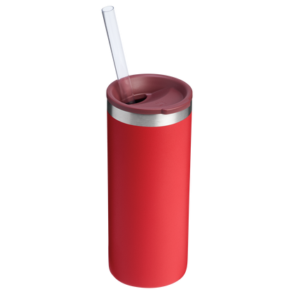 The Everyday Slim Can Cooler Cup | 10 OZ RL3
