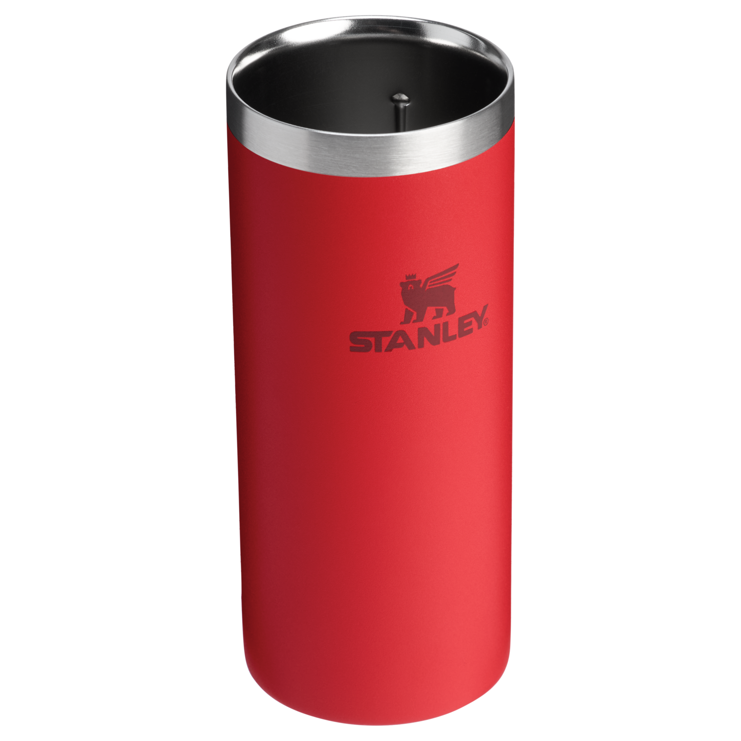 The Everyday Slim Can Cooler Cup | 10 OZ RL3
