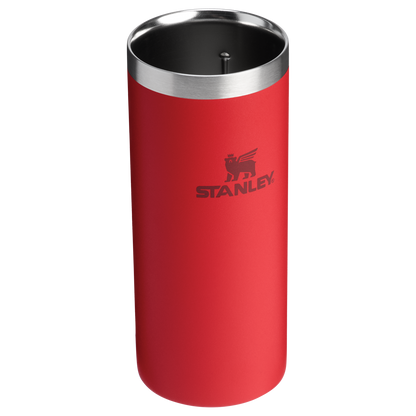 The Everyday Slim Can Cooler Cup | 10 OZ RL3