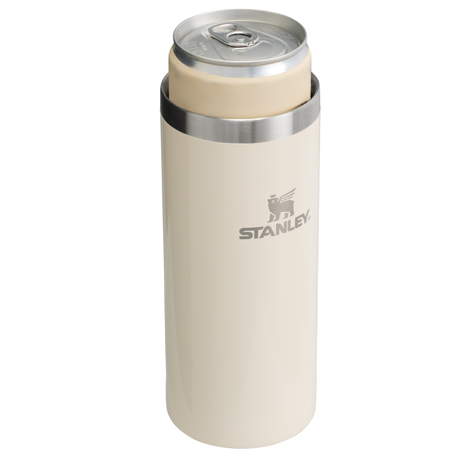 The Everyday Slim Can Cooler Cup | 10 OZ NB2