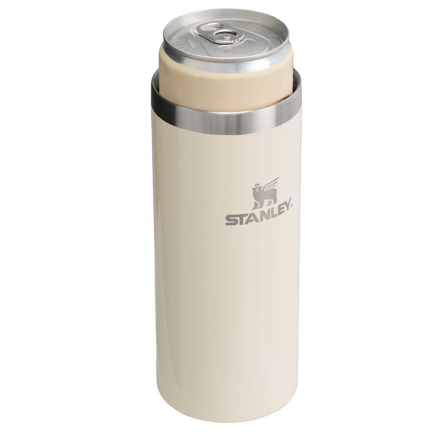 The Everyday Slim Can Cooler Cup | 10 OZ RL3