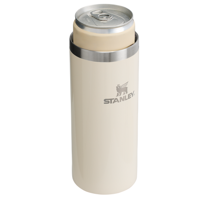 The Everyday Slim Can Cooler Cup | 10 OZ RL3