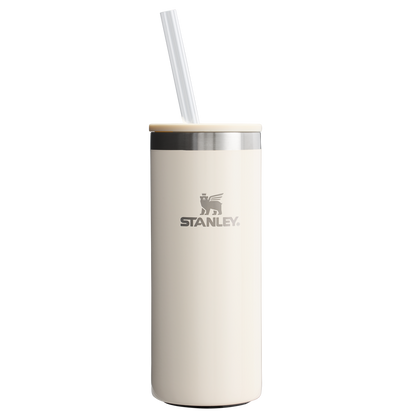 The Everyday Slim Can Cooler Cup | 10 OZ NB2
