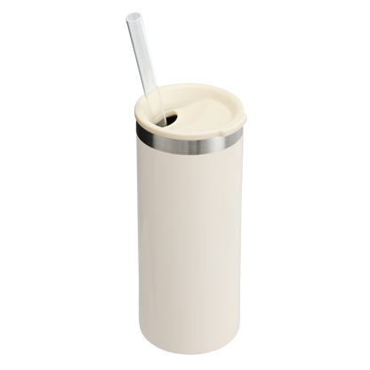 The Everyday Slim Can Cooler Cup | 10 OZ NB2