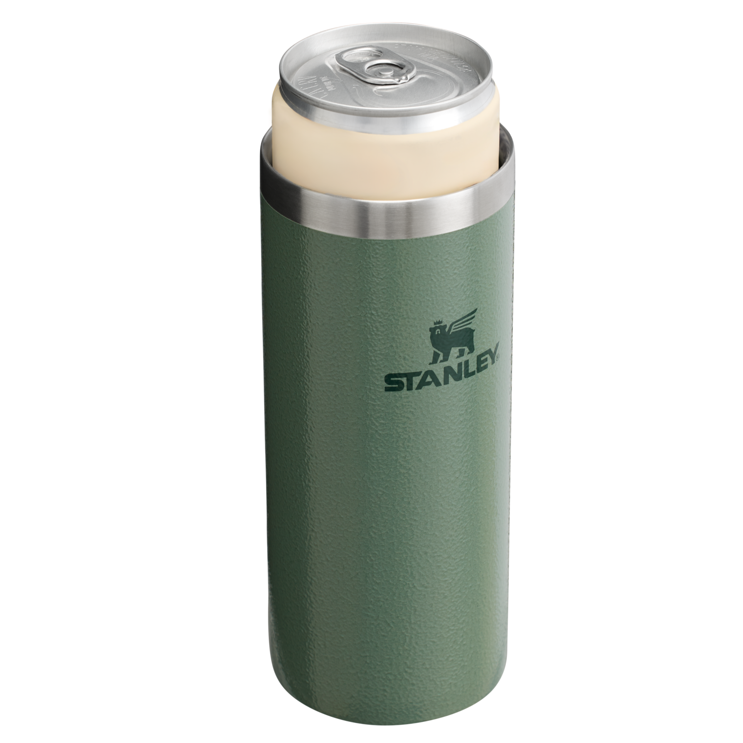 The Everyday Slim Can Cooler Cup | 10 OZ RL3