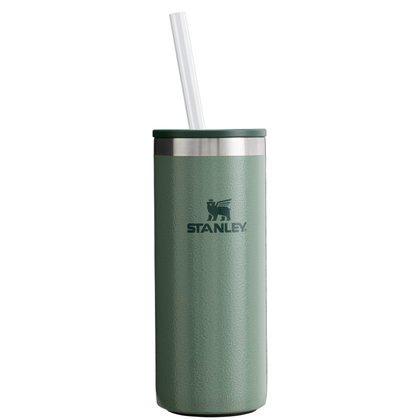 The Everyday Slim Can Cooler Cup | 10 OZ NB2