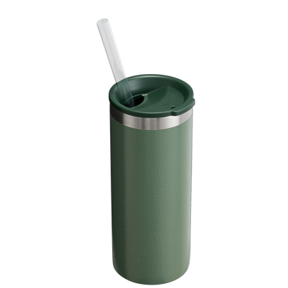 The Everyday Slim Can Cooler Cup | 10 OZ RL3