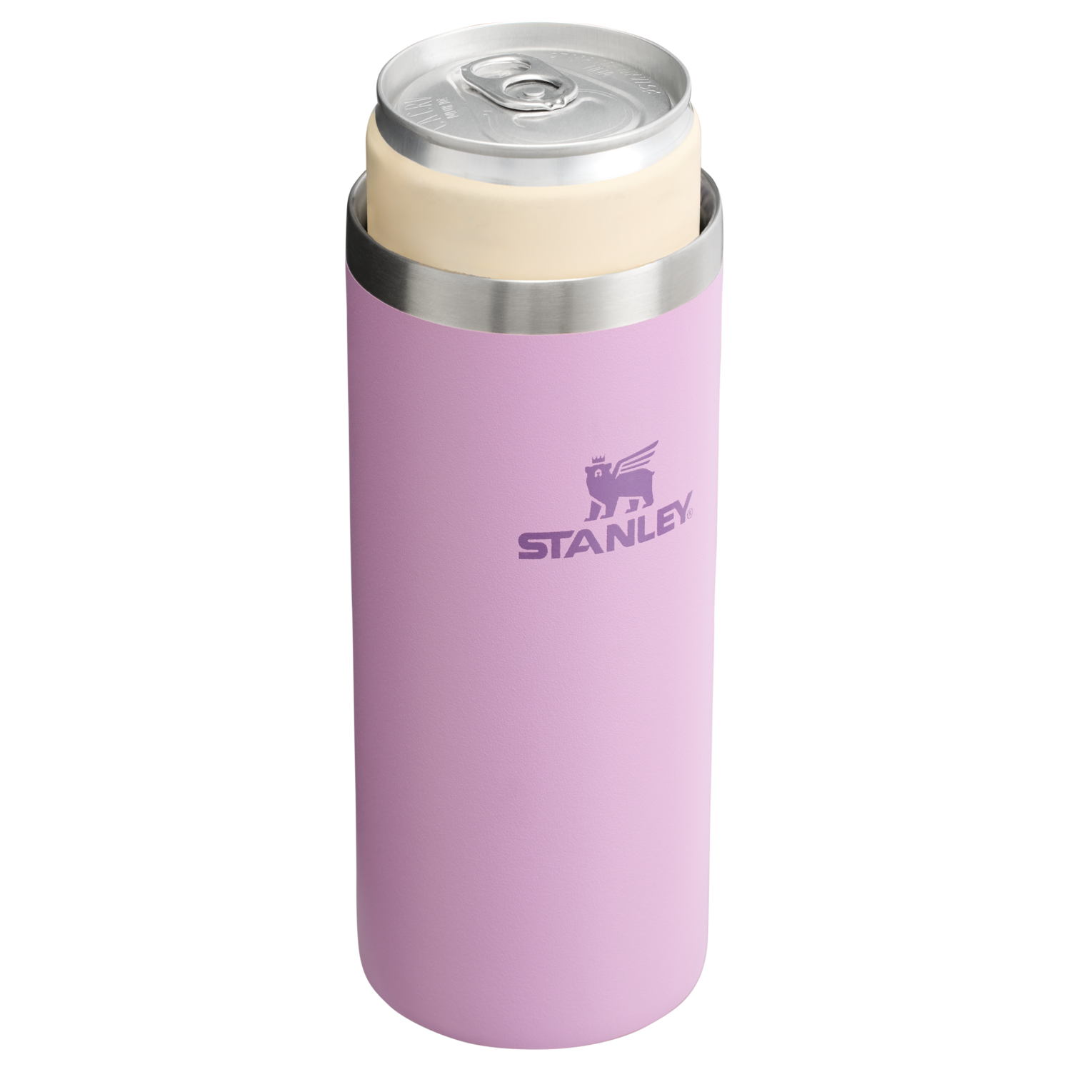 The Everyday Slim Can Cooler Cup | 10 OZ NB2
