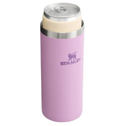 The Everyday Slim Can Cooler Cup | 10 OZ NB2