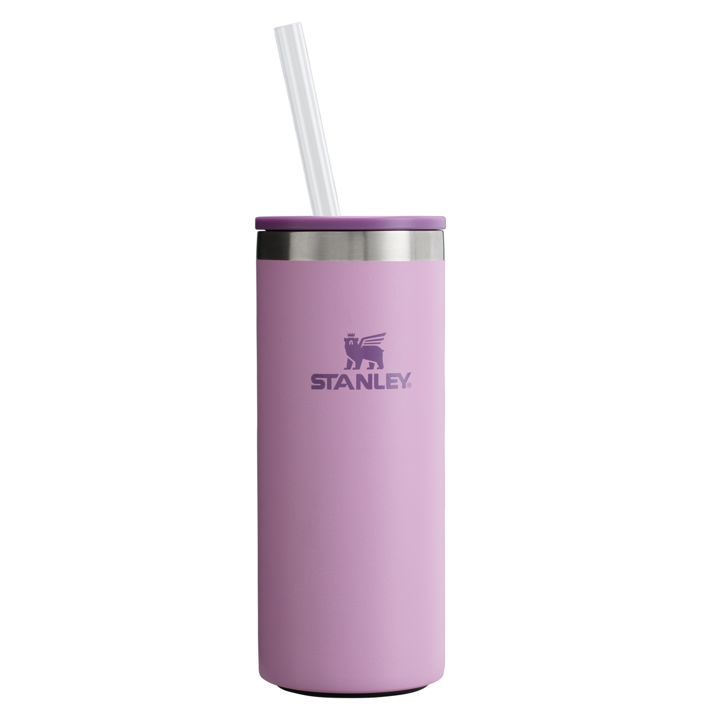 The Everyday Slim Can Cooler Cup | 10 OZ RL3