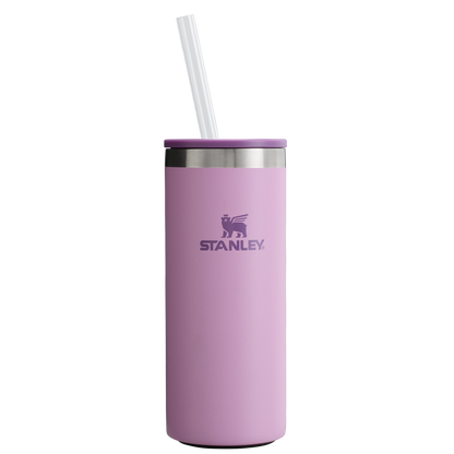 The Everyday Slim Can Cooler Cup | 10 OZ NB2