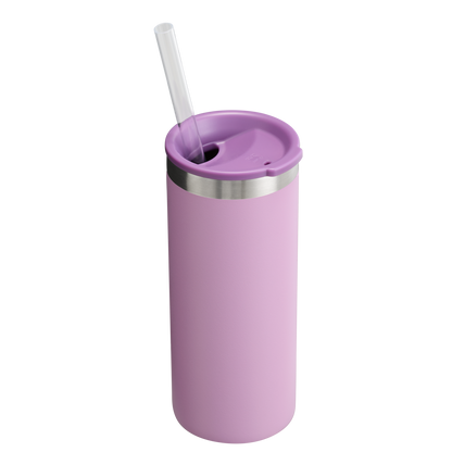 The Everyday Slim Can Cooler Cup | 10 OZ RL3