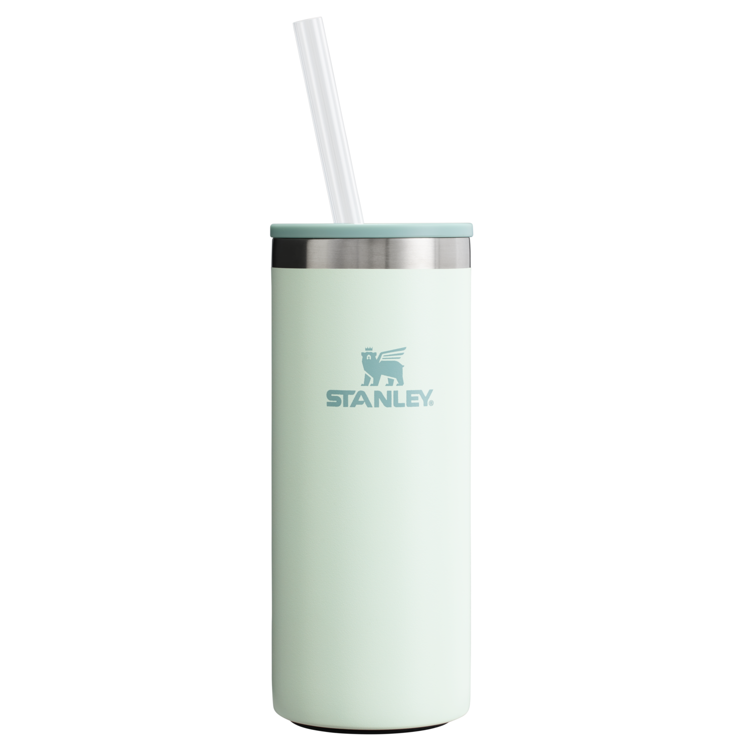 The Everyday Slim Can Cooler Cup | 10 OZ NB2