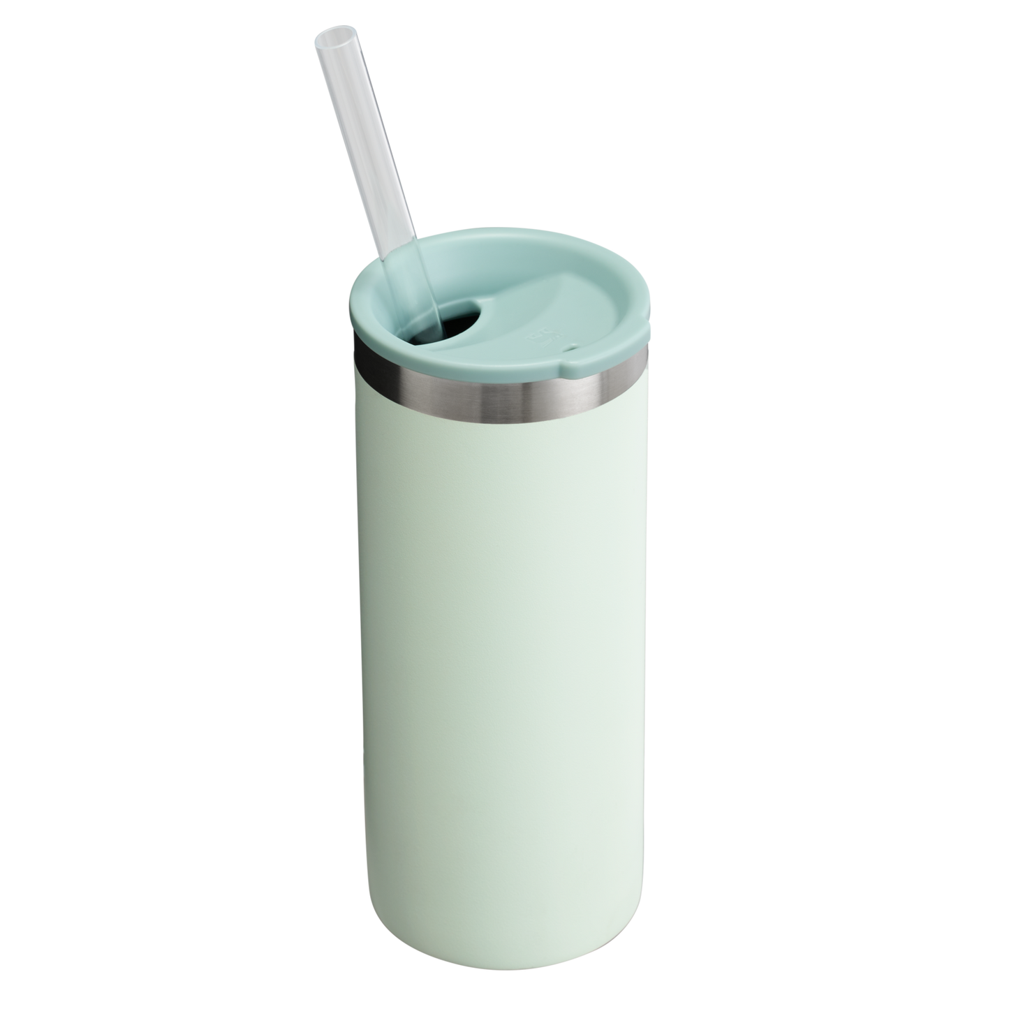 The Everyday Slim Can Cooler Cup | 10 OZ RL3