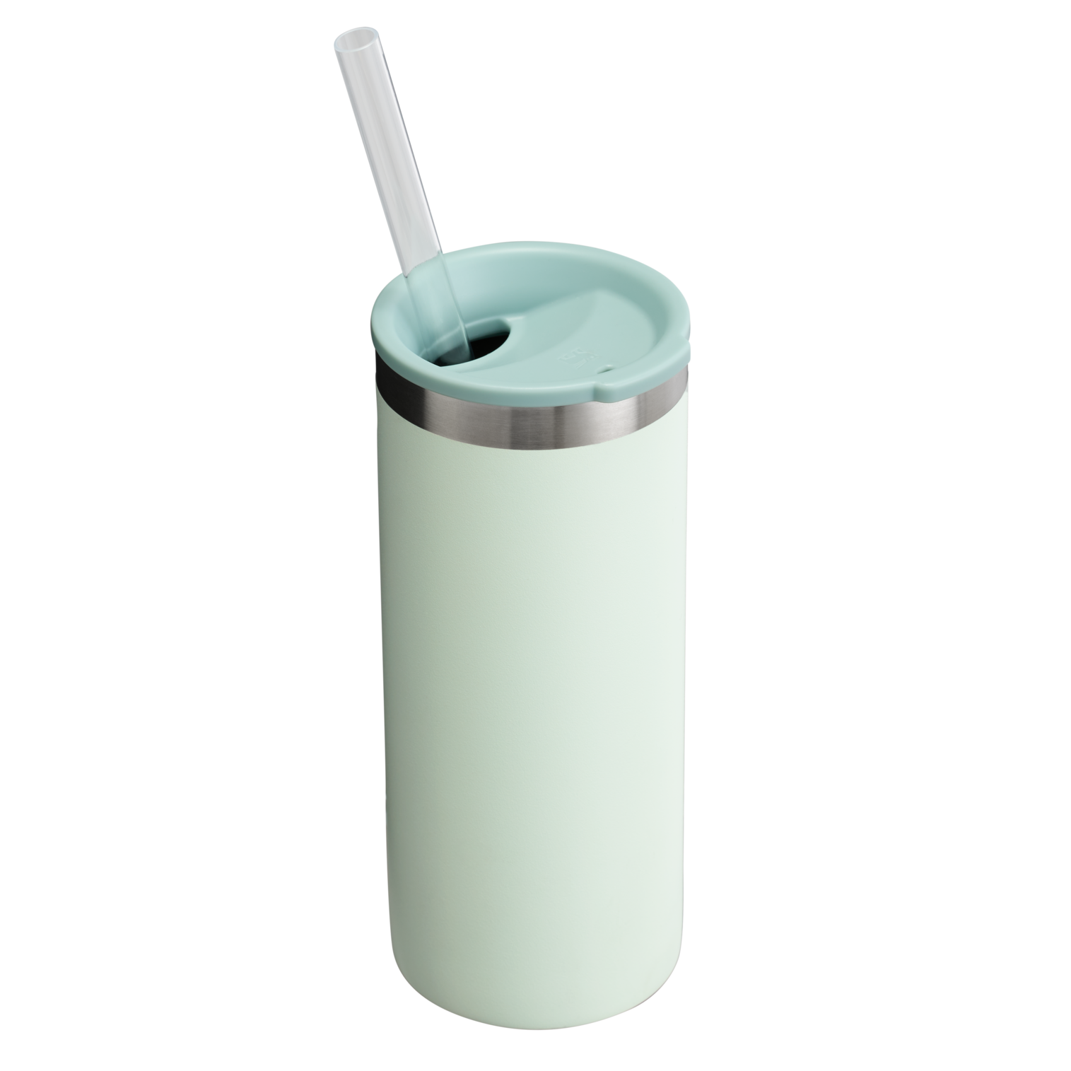 The Everyday Slim Can Cooler Cup | 10 OZ RL3