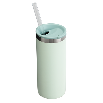 The Everyday Slim Can Cooler Cup | 10 OZ RL3