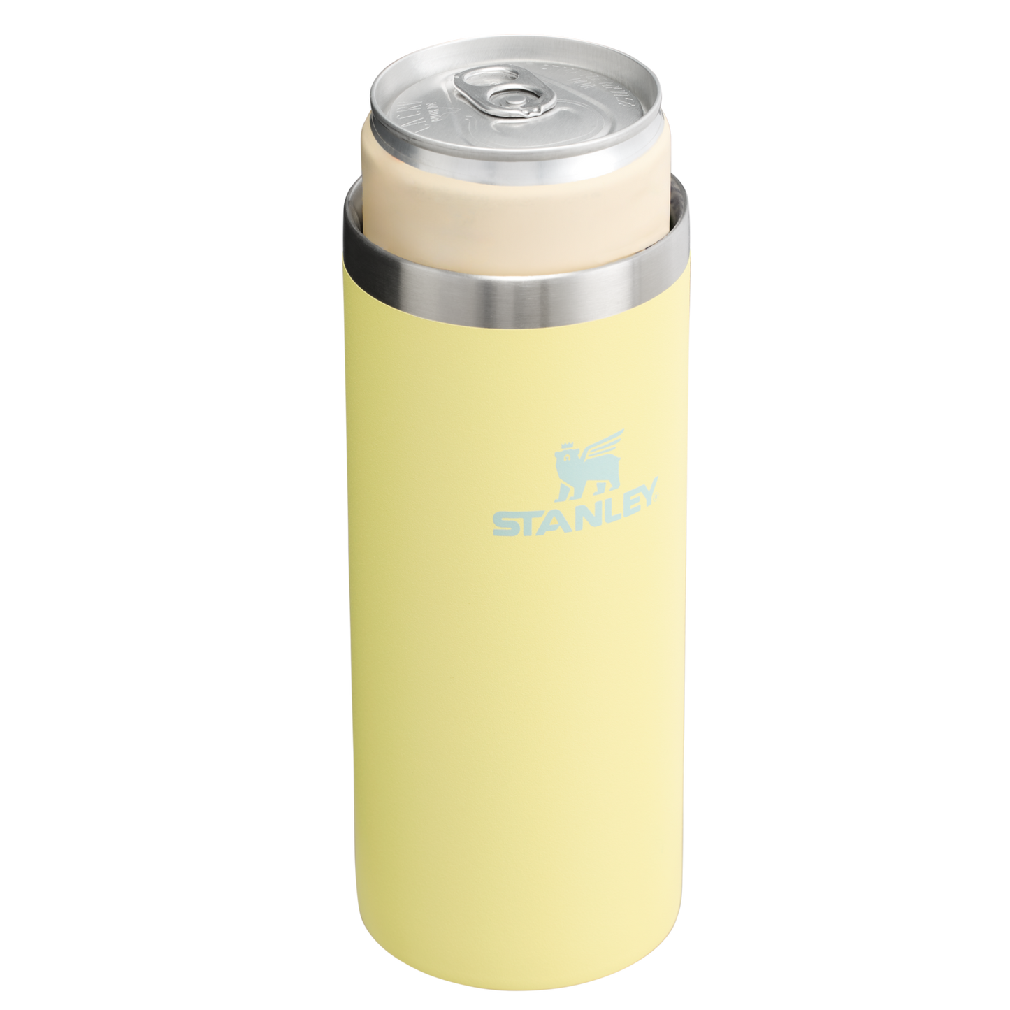 The Everyday Slim Can Cooler Cup | 10 OZ NB2