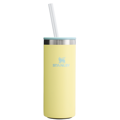 The Everyday Slim Can Cooler Cup | 10 OZ RL3