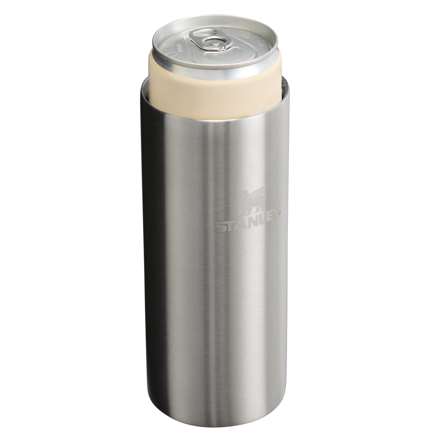 The Everyday Slim Can Cooler Cup | 10 OZ RL3