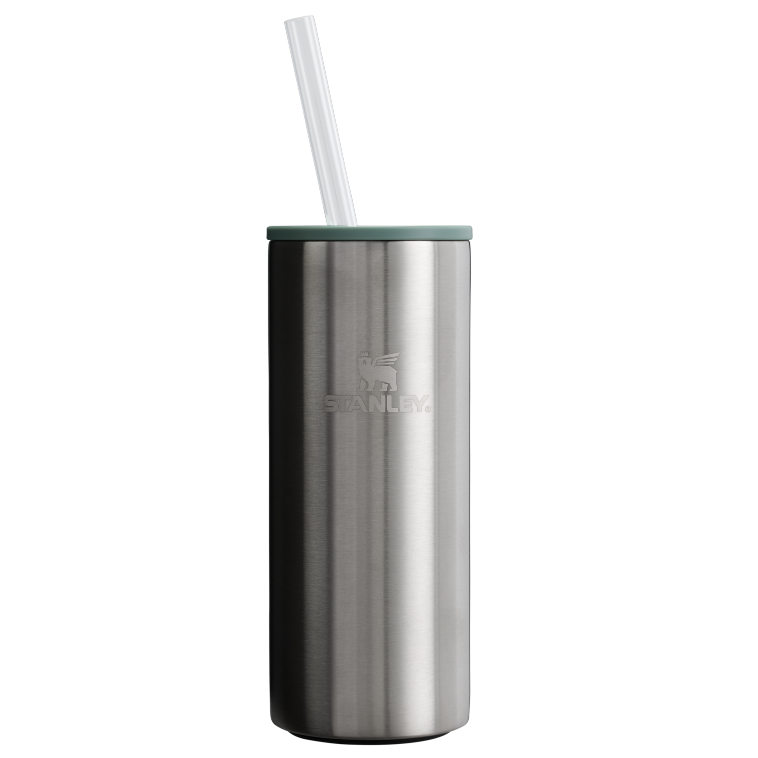The Everyday Slim Can Cooler Cup | 10 OZ RL3