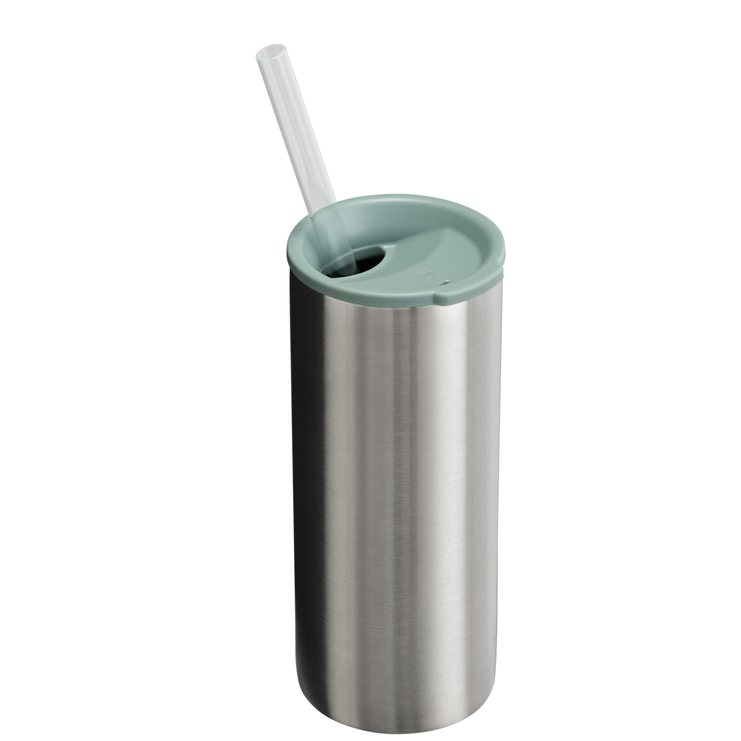 The Everyday Slim Can Cooler Cup | 10 OZ RL3