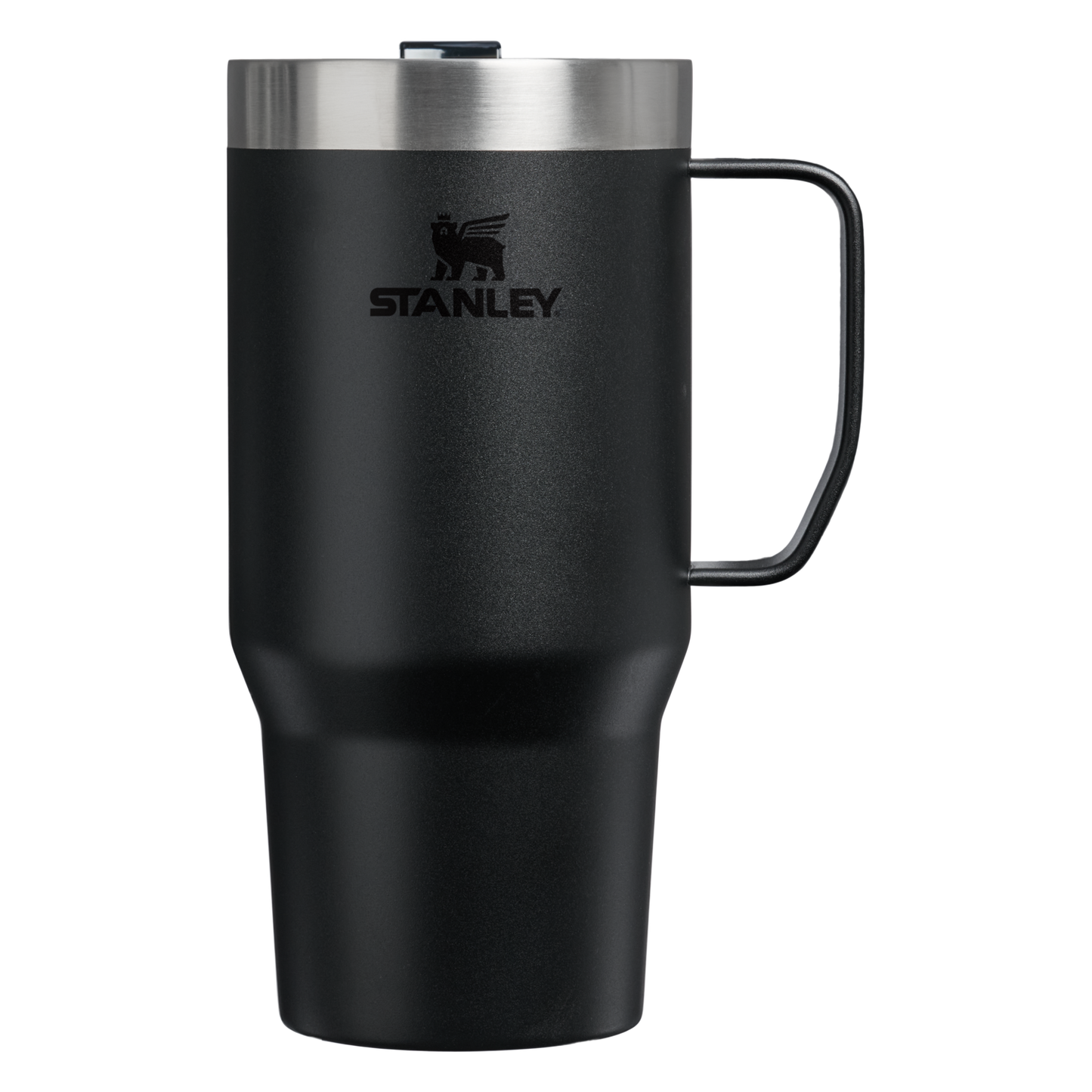 The Everyday Suburban Mug | 24 OZ - Create LI6