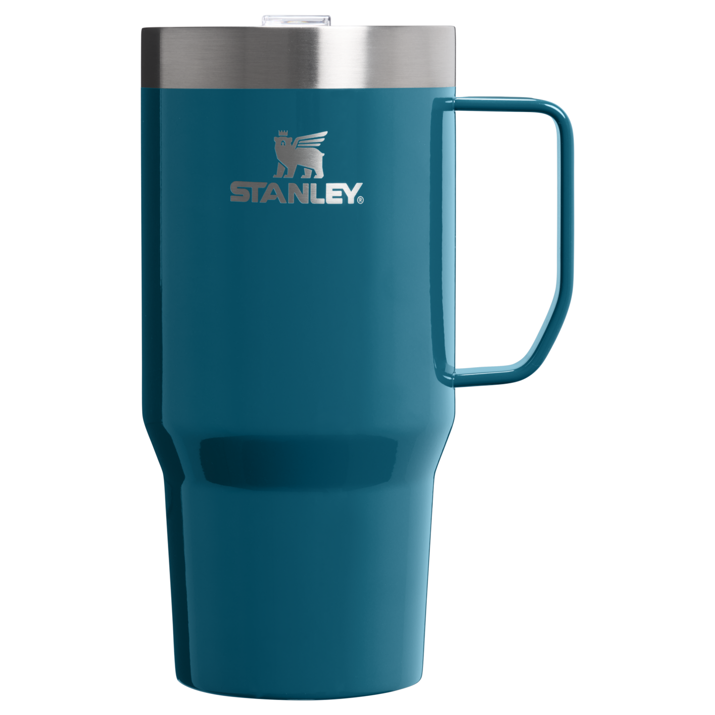 The Everyday Suburban Mug | 24 OZ - Create LI6