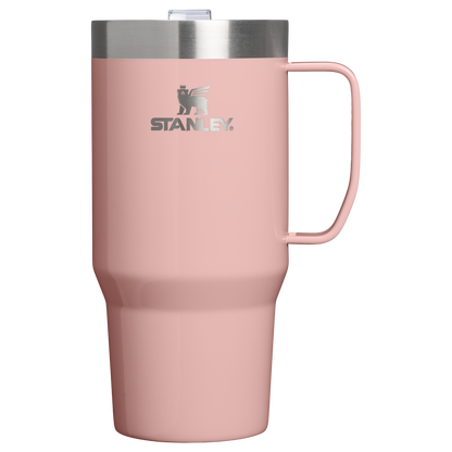 The Everyday Suburban Mug | 24 OZ - Create LI6
