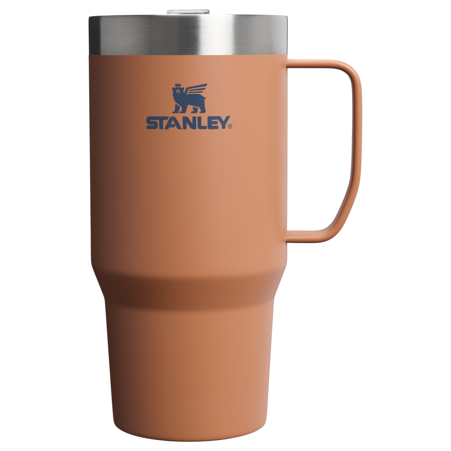 The Everyday Suburban Mug | 24 OZ OG6