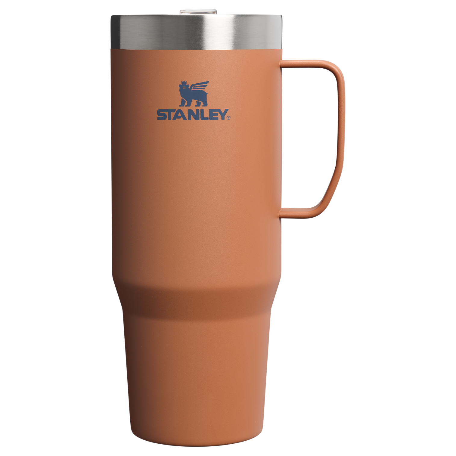 The Everyday Suburban Mug | 30 OZ BG8